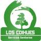 Fotos de Los Coihues Spa