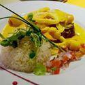Fotos de .restaurante Comida Peruana En San Bernardo El Cacique