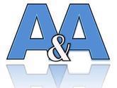 A&a Proyectos En Aluminio Y Cristal