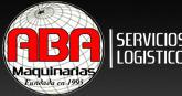 Fotos de Aba Maquinarias Ltda