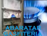 Abaratar Gasfiteria , Reparaciones E Instalaciones