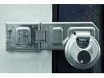 Fotos de Abus Security Tech Germany