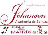 Fotos de Academia De Belleza Johansen S.a.