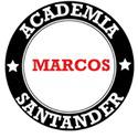 Fotos de Academia De Boxeo En Providencia Marcos Santander