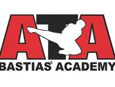 Fotos de Academia De Taekwondo Ata En Melipilla Academia Bastias