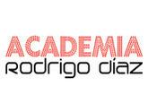 Fotos de Academia Rodrigo Diaz