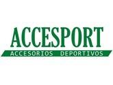 Fotos de Accesport
