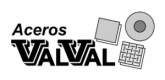 Valval Aceros