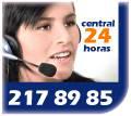 Fotos de Aconcagua Home Care