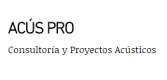 Fotos de Acús Pro