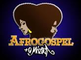 Fotos de Afrogospel Mas Que Música