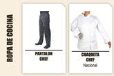 Fotos de Agari, Fabricación, Venta Ropa De Trabajo Y Corporativa