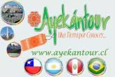 Fotos de Agencia De Viajes Ayekantour