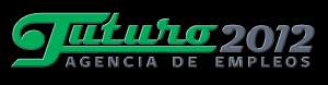 Fotos de Agencia Futuro