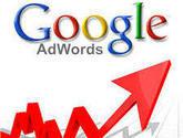 Fotos de Agencia Publicitaria Emarketing Busines Support
