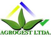 Fotos de Agrogest Ltda.