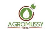 Fotos de Agromussy