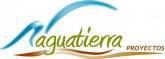 Fotos de Aguatierra Proyectos