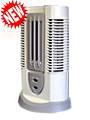 Fotos de Air Waters Purifications Systems