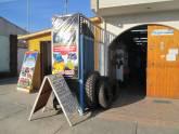 Fotos de Airomac Comercial