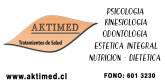 Fotos de Aktimed Ltda.