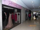 Fotos de Alberto George & Juliet Bridal “ Novios”