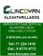 Fotos de Alcantarillados Lincoyan