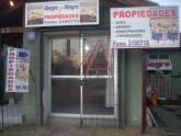 Fotos de Alegre Y Alegre Propiedades