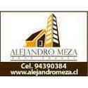 Alejandro Meza Propiedades , Compra Venta Y Arriendos
