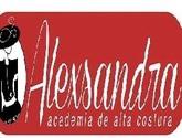Fotos de Alex-Sandra Academia De Alta Costura