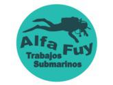 Fotos de Alfa Fuy