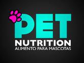 Alimento Premium Para Mascotas Huechuraba Pet Nutrition