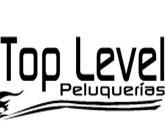 Fotos de Alisado Permanente En La Serena Top Level