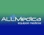 Fotos de Allmedica, Equipos, Insumos Médicos, Servicio Técnico.