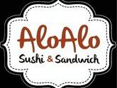 Fotos de Aló Aló Sushi , Delivery