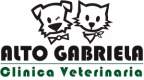 Fotos de Alto Gabriela Clínica Veterinaria