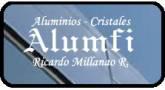Fotos de Alumfi