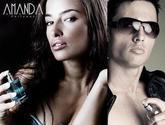 Fotos de Amanda Perfumes
