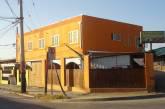 Fotos de Amasanderia Santa Maria
