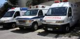 Fotos de Ambulancia De Urgencias Y Tratamientos