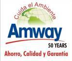 Fotos de Amway Iris Andrade Empresaria Independiente