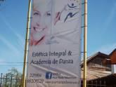 Fotos de Ana Maria Palominos