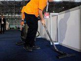 Fotos de Anago Cleaning Systems De Chile