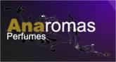 Fotos de Anaromas