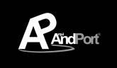 Andport