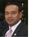 Fotos de Angel Salas - Networker Profesional - Oportunidad De Exito