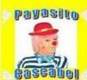 Fotos de Animaciones Infantiles Payaso Cascabel - Cumpleaños