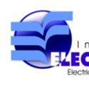Ventas De Repuestos Aire Acondicionado Iquique Electrofrio