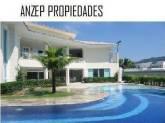 Fotos de Anzep Propiedades