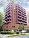 Fotos de Apart Hotel Top
